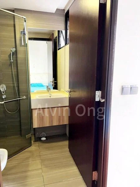 NOTTINGHILL SUITES 3