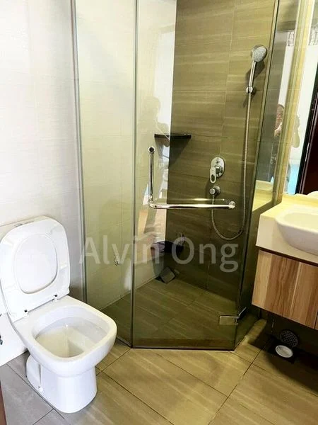 NOTTINGHILL SUITES 4