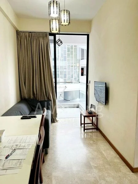 NOTTINGHILL SUITES 5