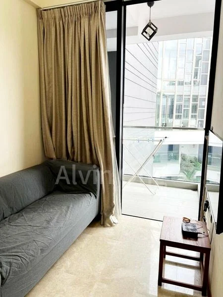 NOTTINGHILL SUITES 6