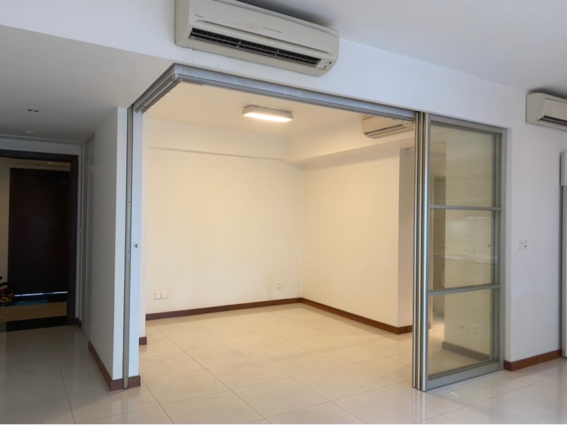 THE SAIL @ MARINA BAY 4