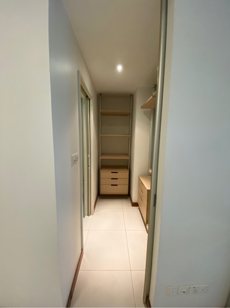 THE SAIL @ MARINA BAY 5