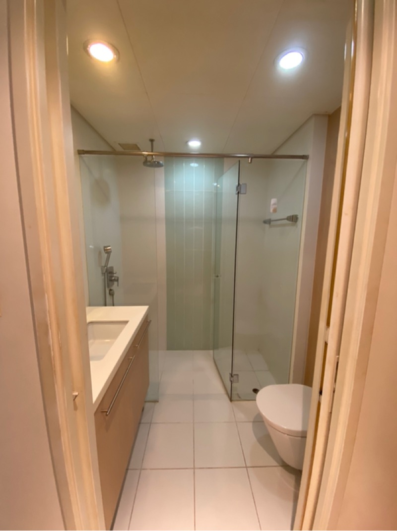 THE SAIL @ MARINA BAY 6