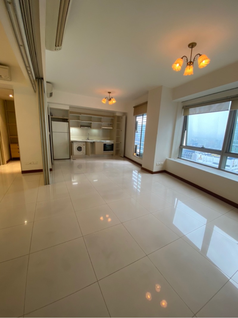 THE SAIL @ MARINA BAY 8