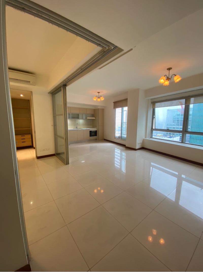 THE SAIL @ MARINA BAY 9