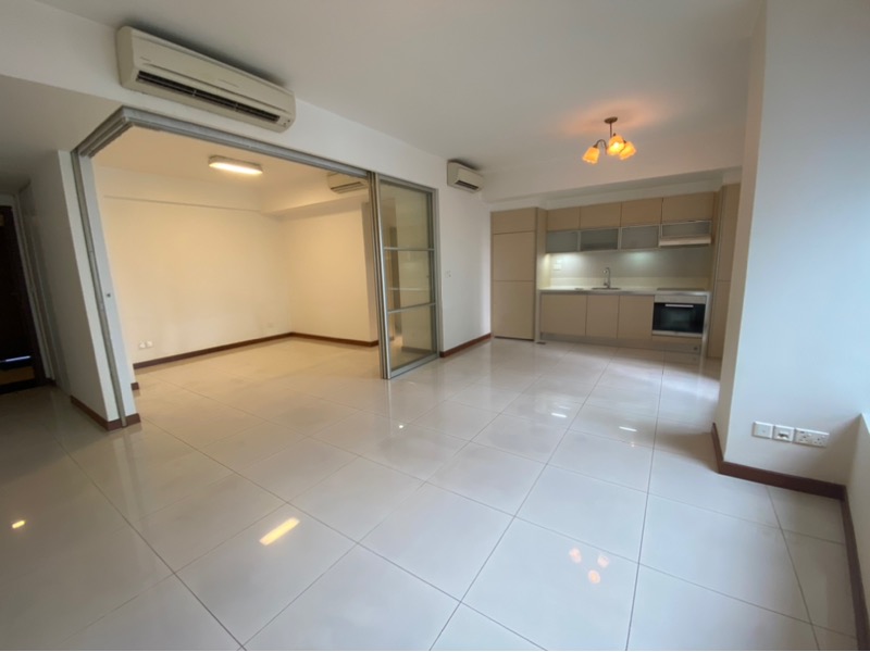 THE SAIL @ MARINA BAY 10