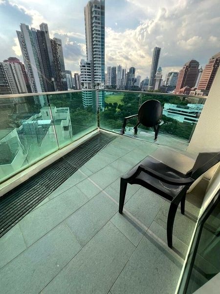 ILLUMINAIRE ON DEVONSHIRE 11