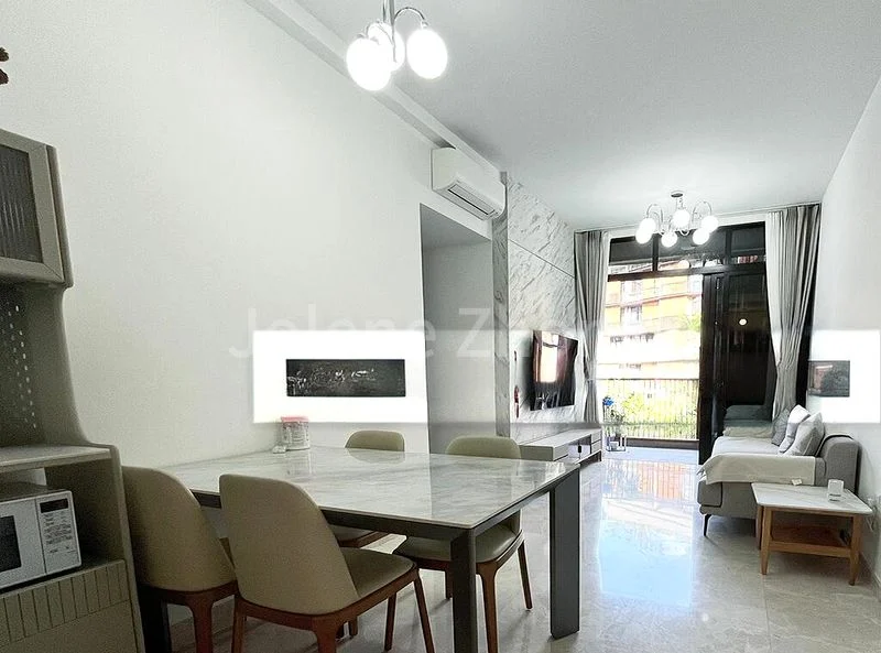 DAINTREE RESIDENCE 2