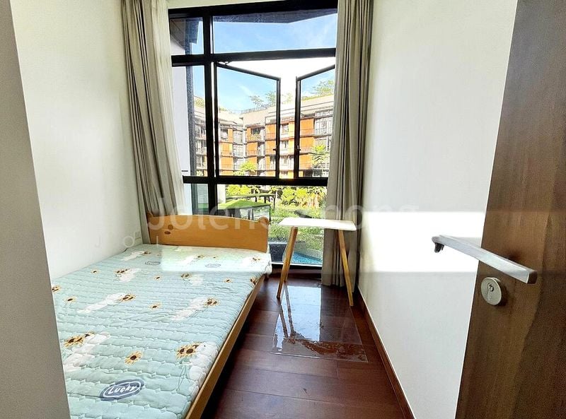 DAINTREE RESIDENCE 4