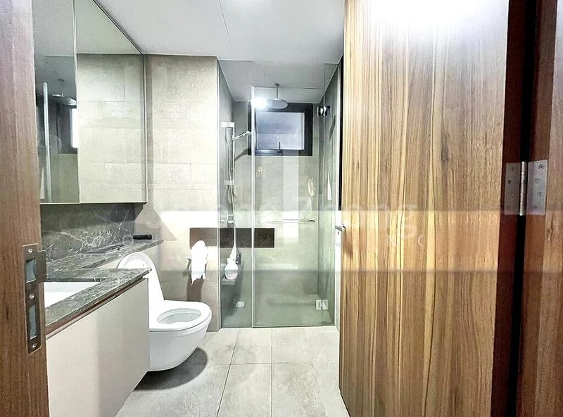 DAINTREE RESIDENCE 8