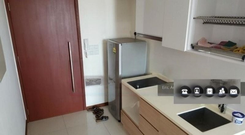 QUBE SUITES 5