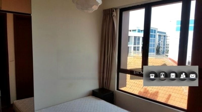 QUBE SUITES 6
