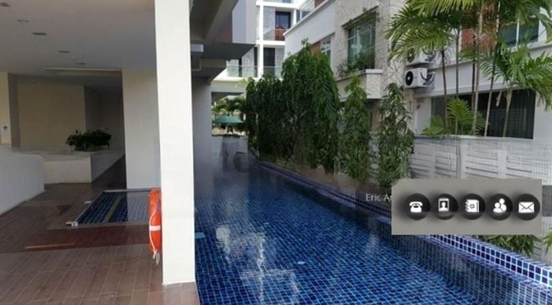 QUBE SUITES 3