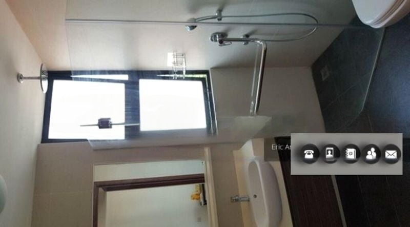 QUBE SUITES 4