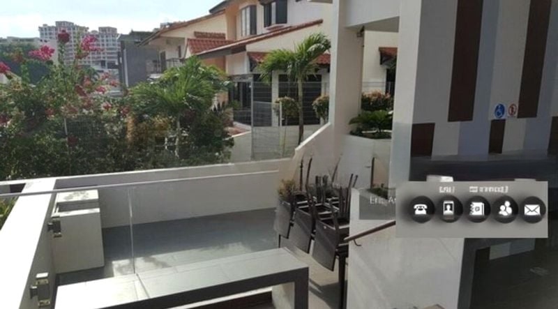 QUBE SUITES 2