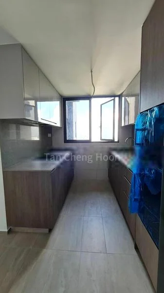 AVENUE SOUTH RESIDENCE 2