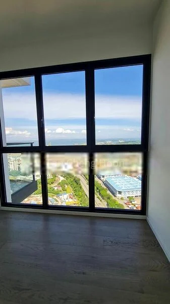 AVENUE SOUTH RESIDENCE 6