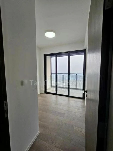 AVENUE SOUTH RESIDENCE 9