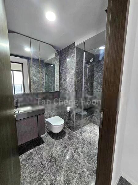 AVENUE SOUTH RESIDENCE 11