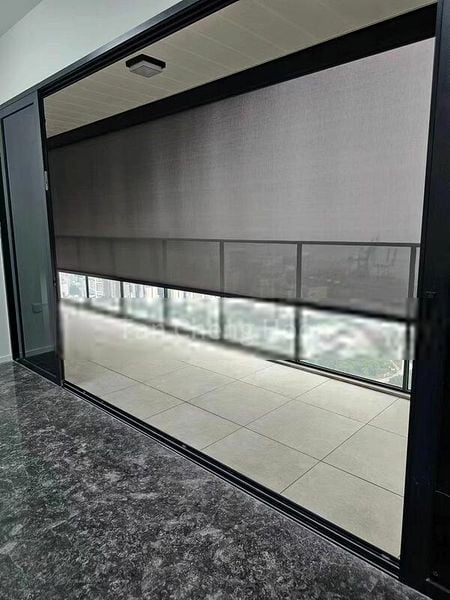 AVENUE SOUTH RESIDENCE 13