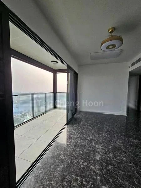 AVENUE SOUTH RESIDENCE 14