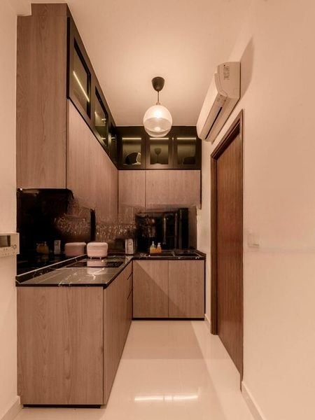 LOFT @ NATHAN 3