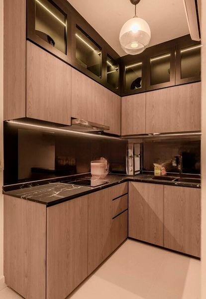 LOFT @ NATHAN 6