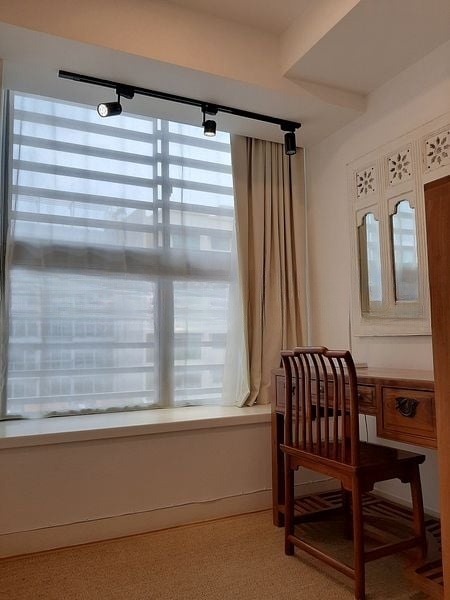 LOTUS AT PAYA LEBAR (EAST WING) 5