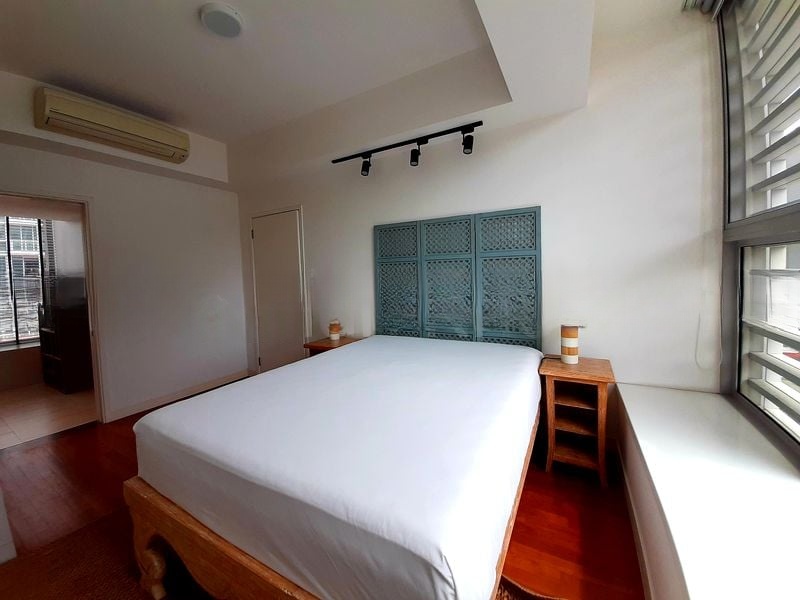 LOTUS AT PAYA LEBAR (EAST WING) 9