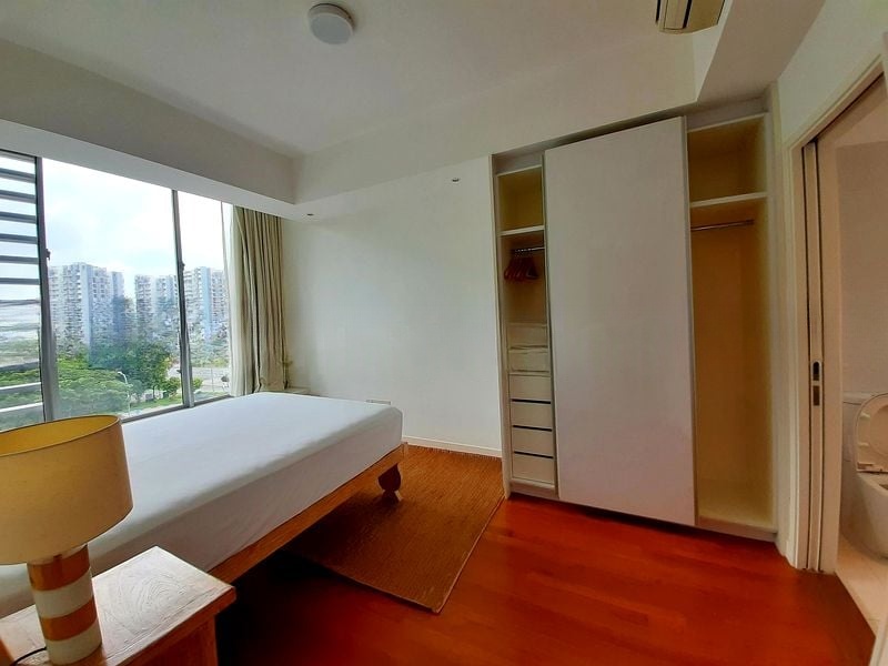 LOTUS AT PAYA LEBAR (EAST WING) 8