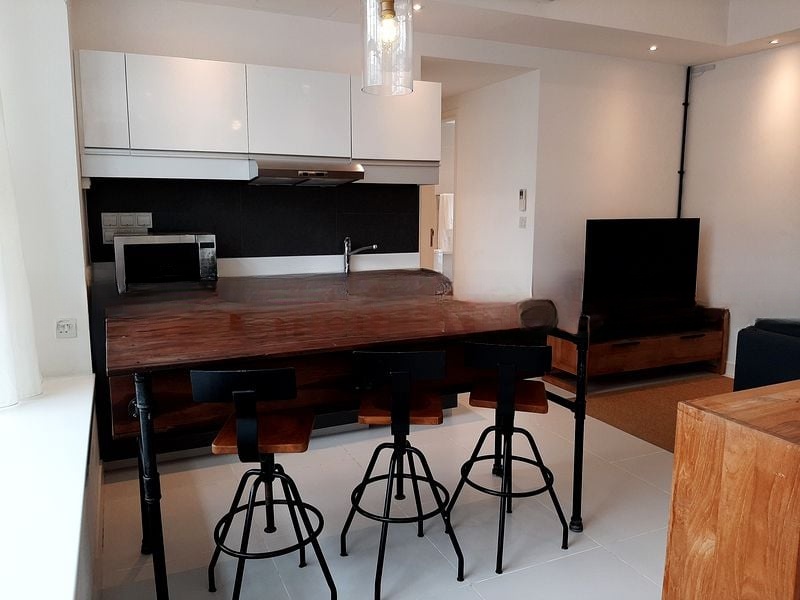 LOTUS AT PAYA LEBAR (EAST WING) 2