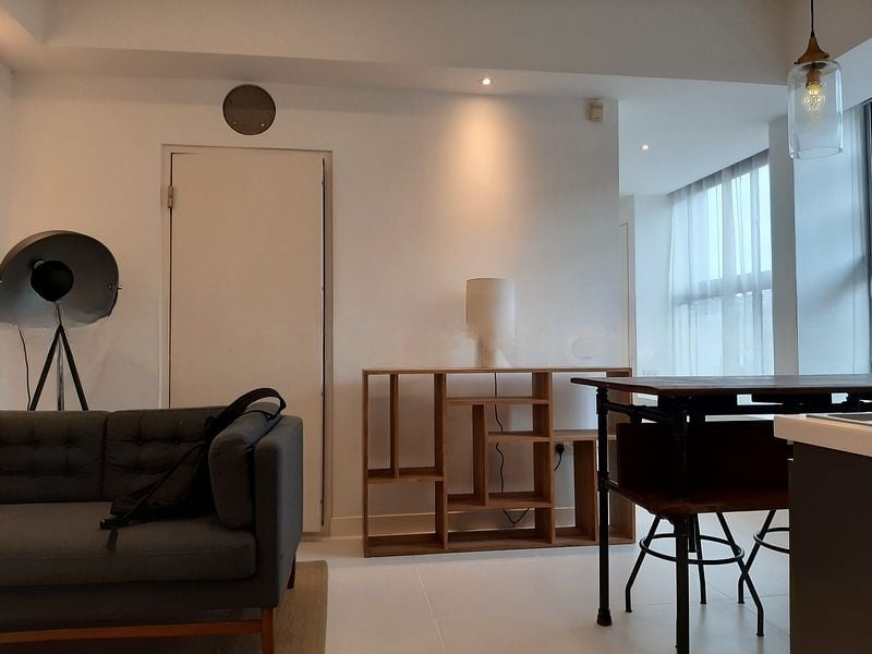 LOTUS AT PAYA LEBAR (EAST WING) 3