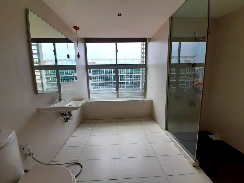 LOTUS AT PAYA LEBAR (EAST WING) 10