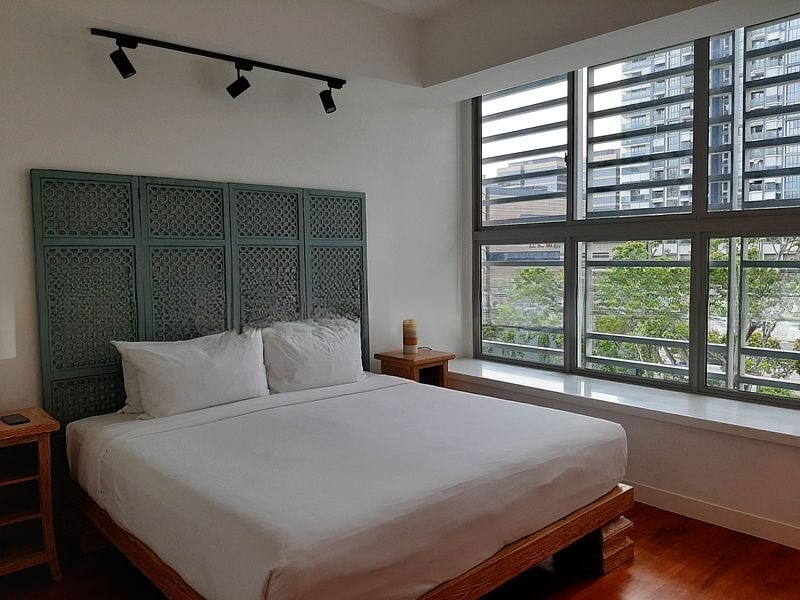 LOTUS AT PAYA LEBAR (EAST WING) 7