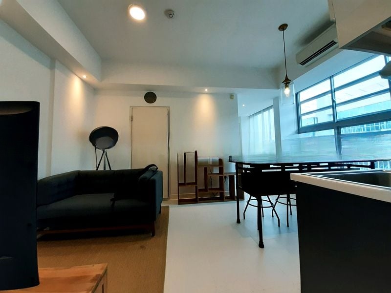 LOTUS AT PAYA LEBAR (EAST WING) 4