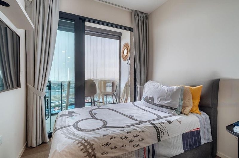 AVENUE SOUTH RESIDENCE 15