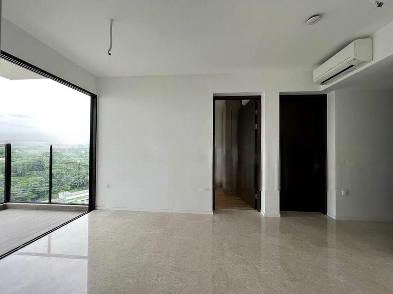 AVENUE SOUTH RESIDENCE 6