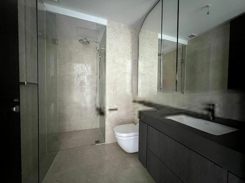 AVENUE SOUTH RESIDENCE 3