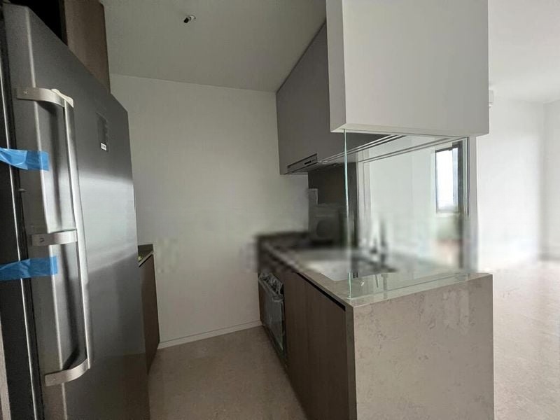 AVENUE SOUTH RESIDENCE 4