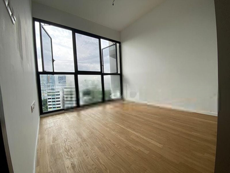 AVENUE SOUTH RESIDENCE 2