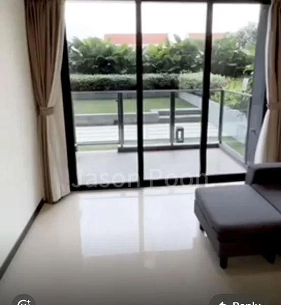 THE POIZ RESIDENCES 3