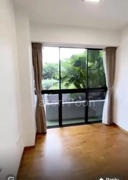 THE POIZ RESIDENCES 4