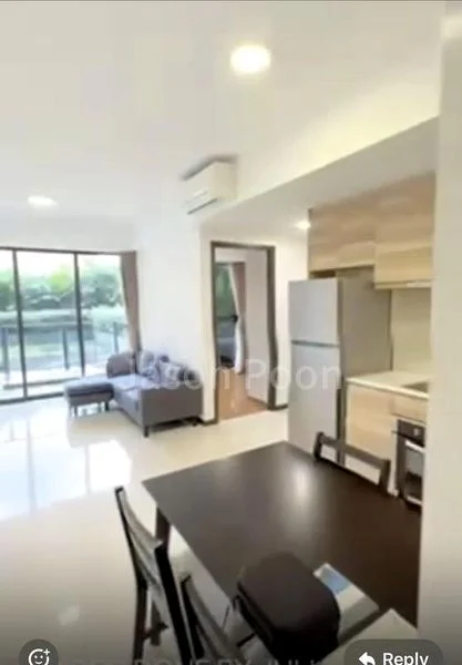 THE POIZ RESIDENCES 5