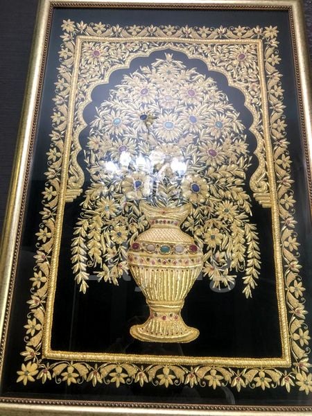 HEDGES PARK CONDOMINIUM 7