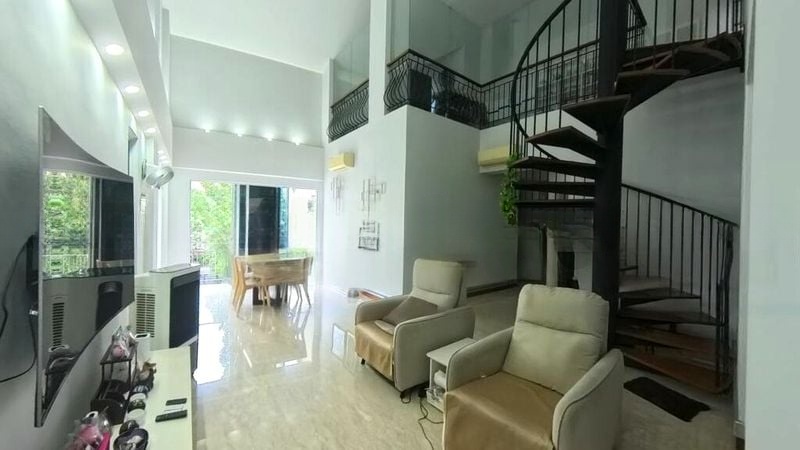 EUPHONY GARDENS 7