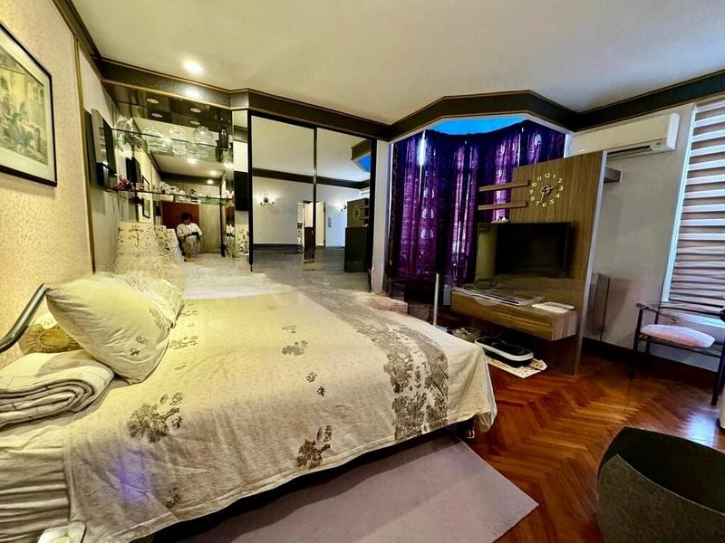 JADE VINE GARDENS 15