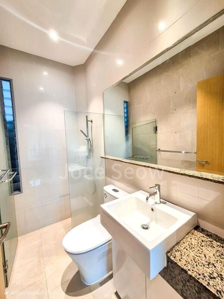 BLEU @ EAST COAST 11