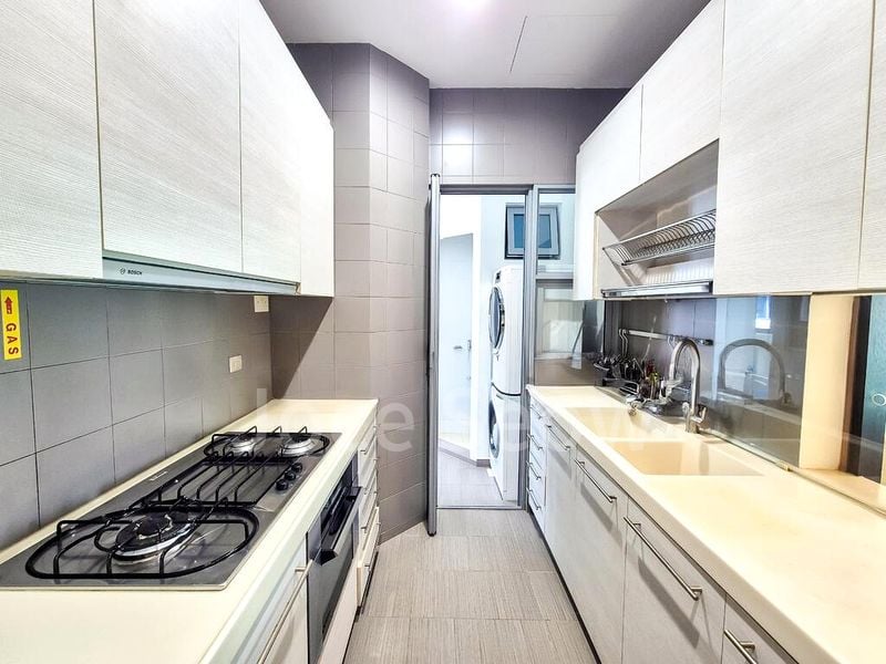 BLEU @ EAST COAST 12