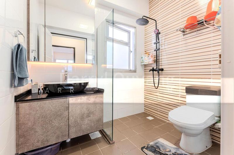 BT BATOK WEST AVE 8 10