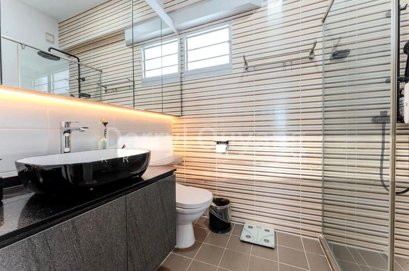 BT BATOK WEST AVE 8 11